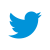 Twitter Logo